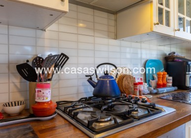 Sale - Country Property/Finca - Torre Del Rico