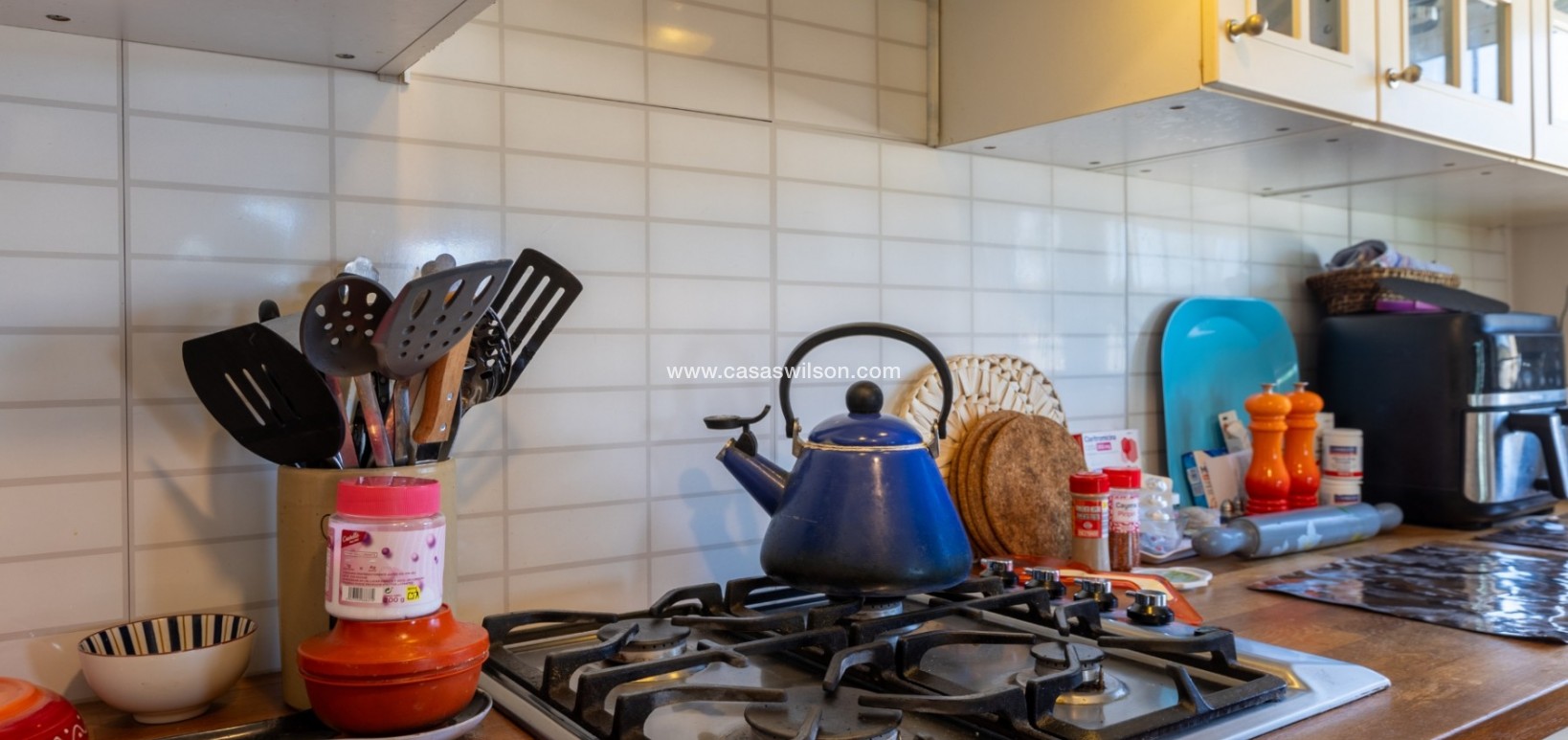 Sale - Country Property/Finca - Torre Del Rico