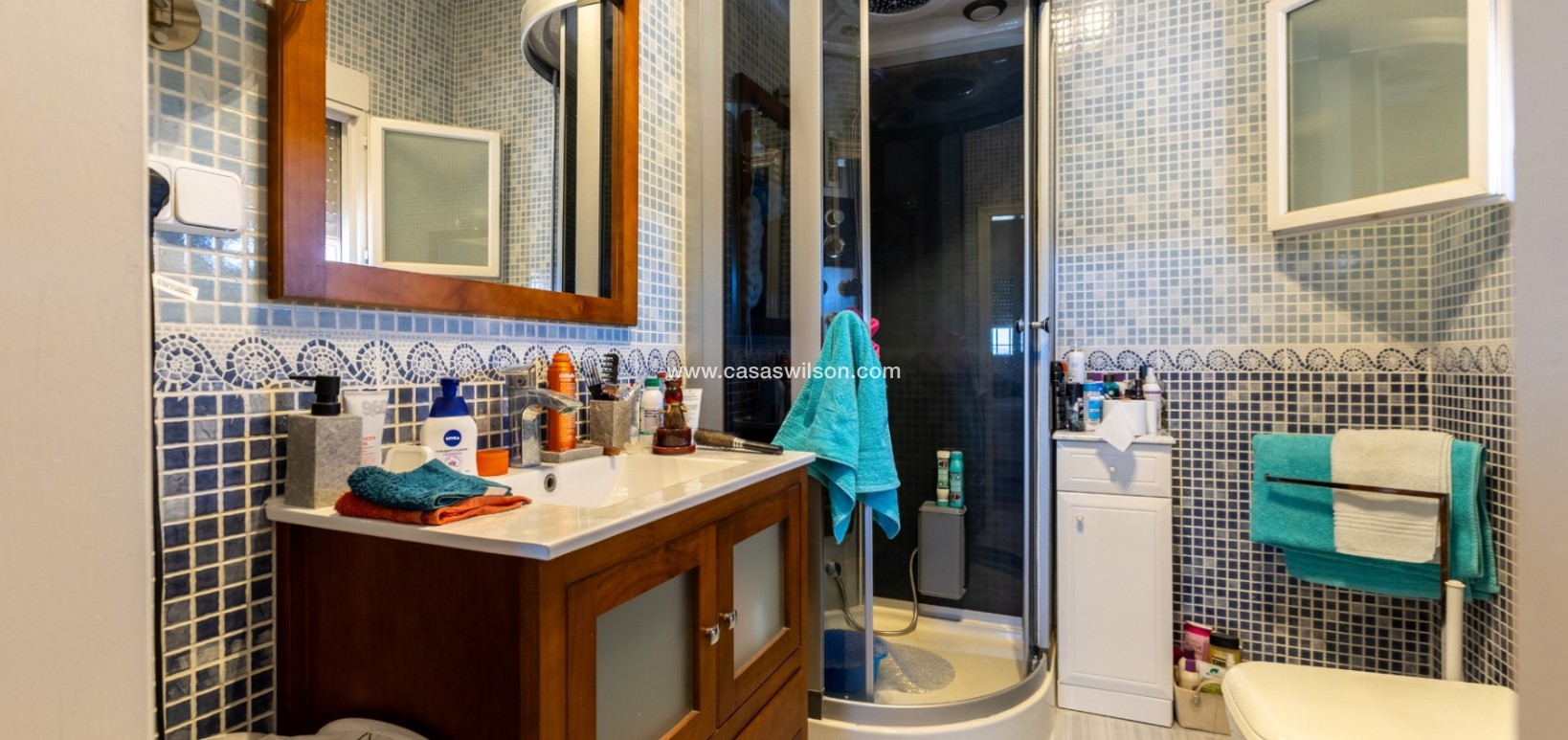 Sale - Country Property/Finca - Torre Del Rico