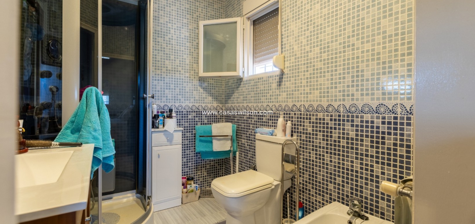 Sale - Country Property/Finca - Torre Del Rico