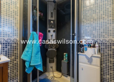 Sale - Country Property/Finca - Torre Del Rico