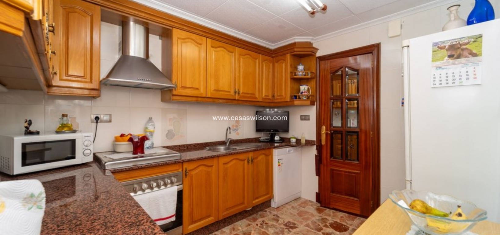 Sale - Apartment - Alicante