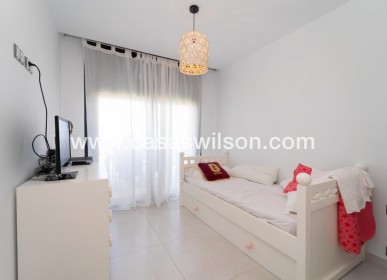 Sale - Appartement - Arenales del Sol