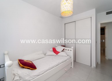 Sale - Appartement - Arenales del Sol
