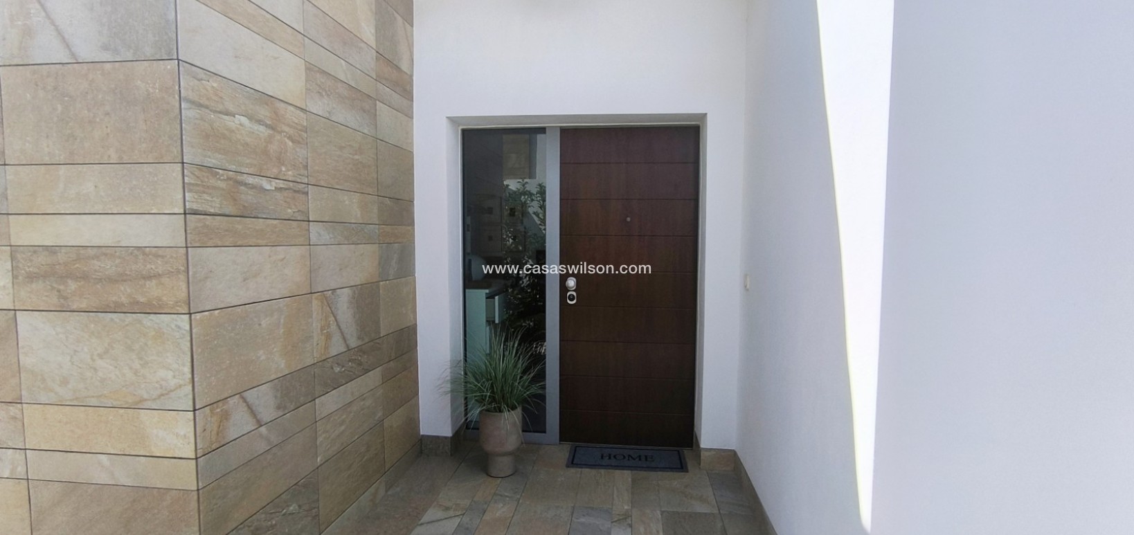 Sale - Villa - Algorfa