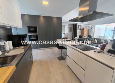 Sale - Villa - Algorfa