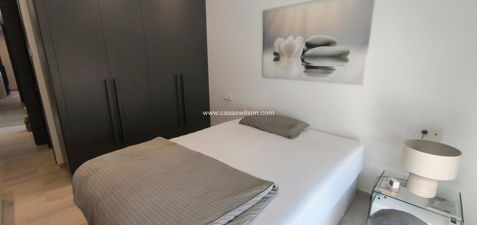 Sale - Villa - Algorfa