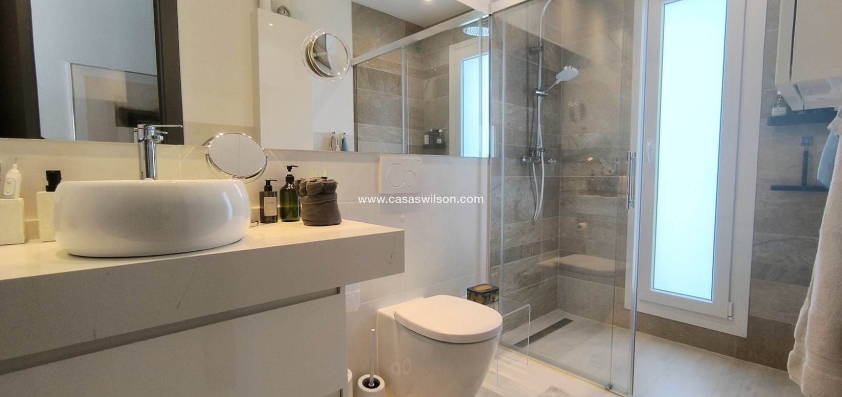 Sale - Villa - Algorfa