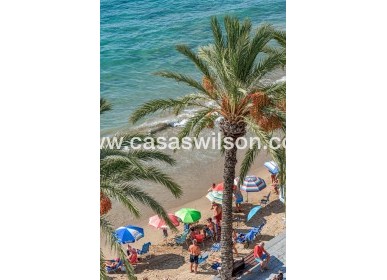 Sale - Appartement - Torrevieja