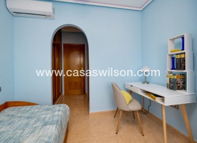 Sale - Appartement - Jacarilla