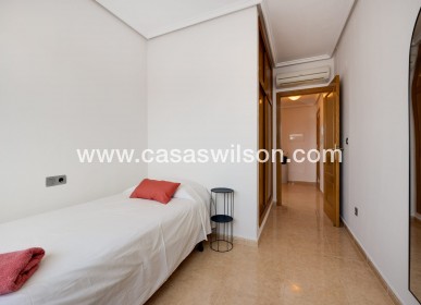 Sale - Appartement - Jacarilla