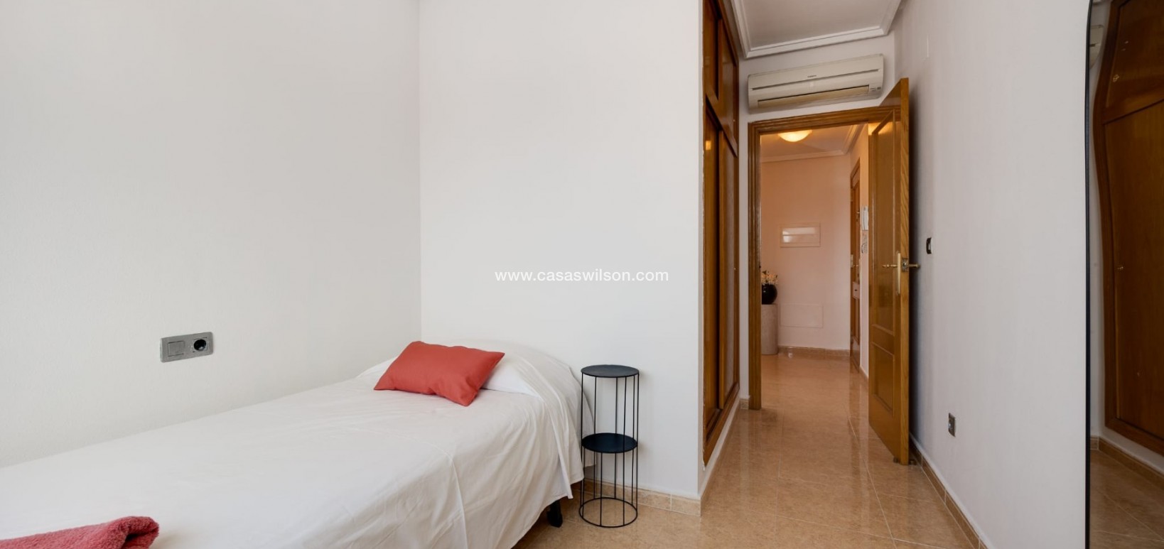 Sale - Appartement - Jacarilla