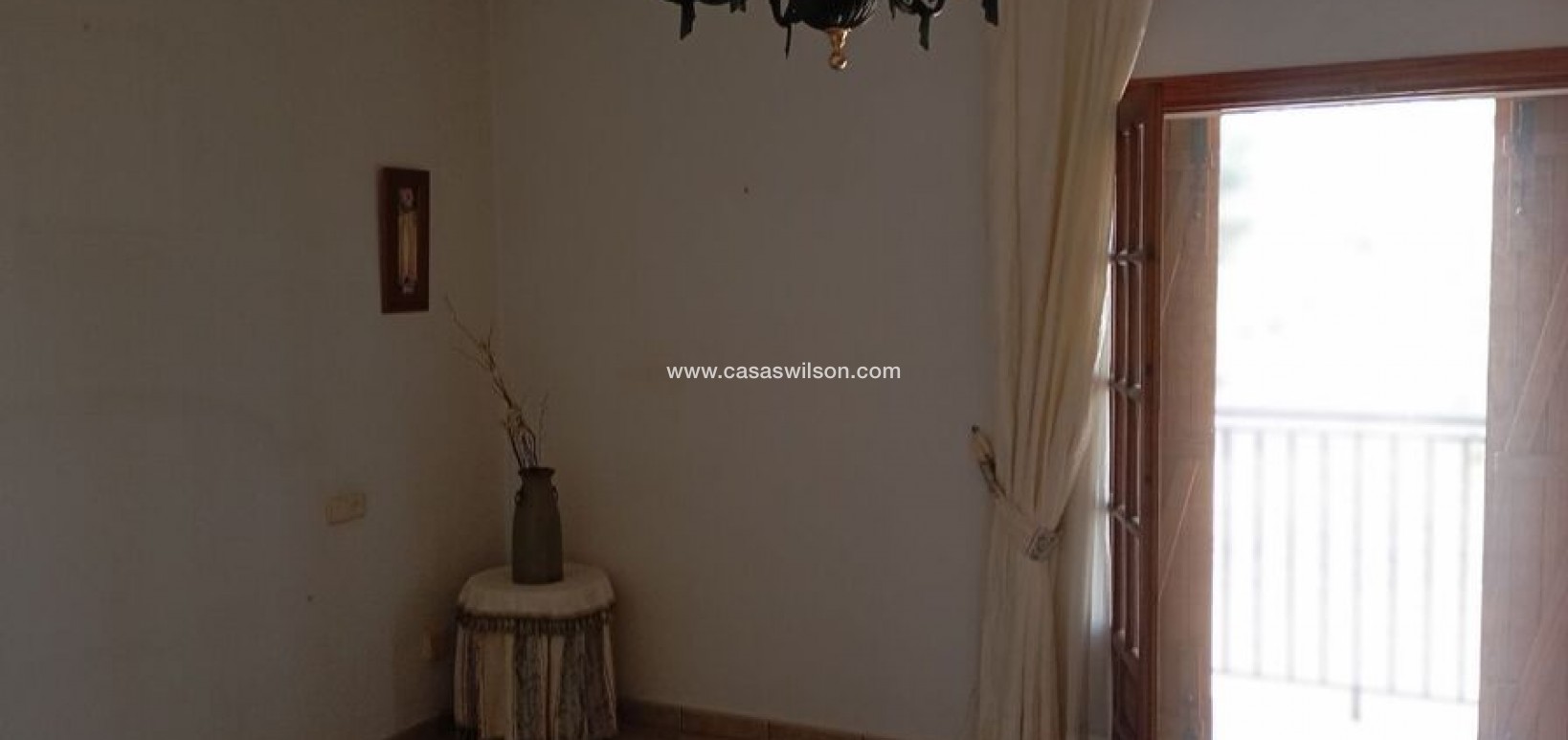 Sale - Villa - Daya Nueva