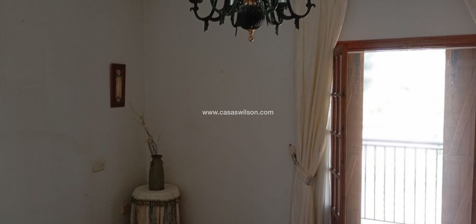 Sale - Villa - Daya Nueva