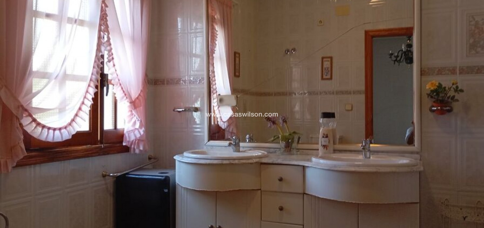 Sale - Villa - Daya Nueva