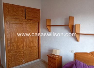 Sale - Villa - Daya Nueva