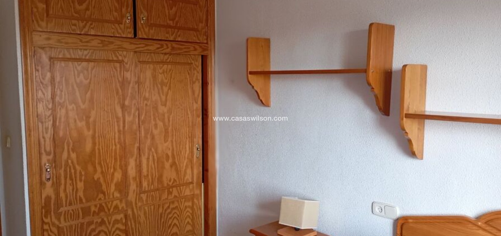 Sale - Villa - Daya Nueva