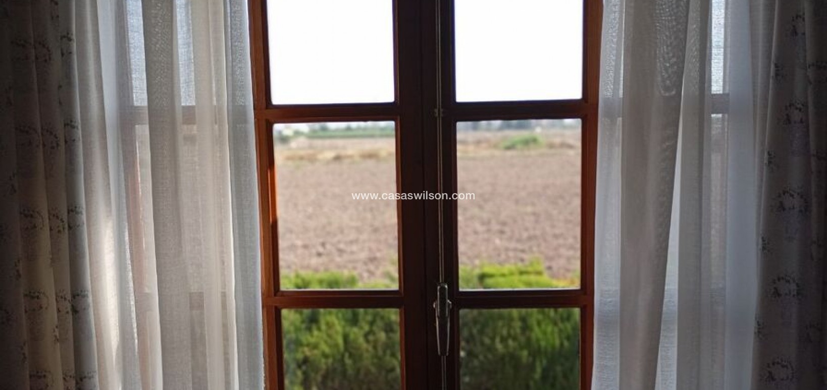 Sale - Villa - Daya Nueva