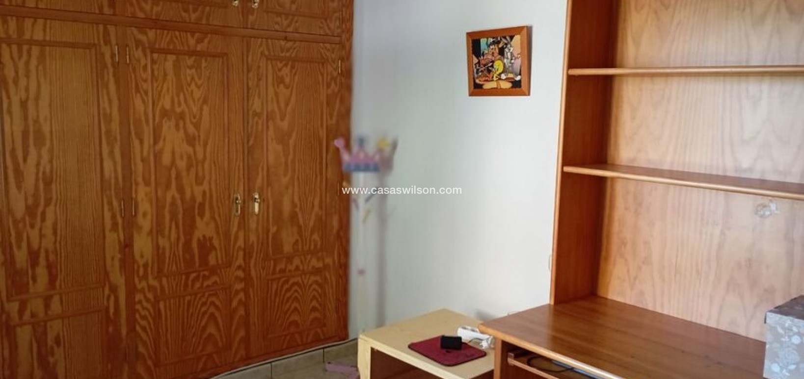 Sale - Villa - Daya Nueva