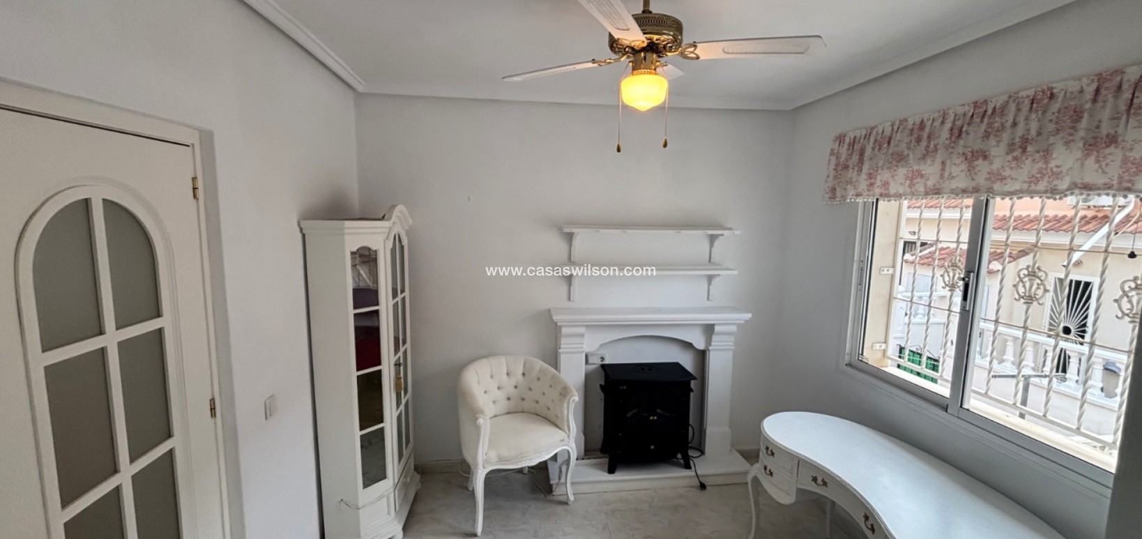 Sale - Townhouse - Benijofar - Monte Azul