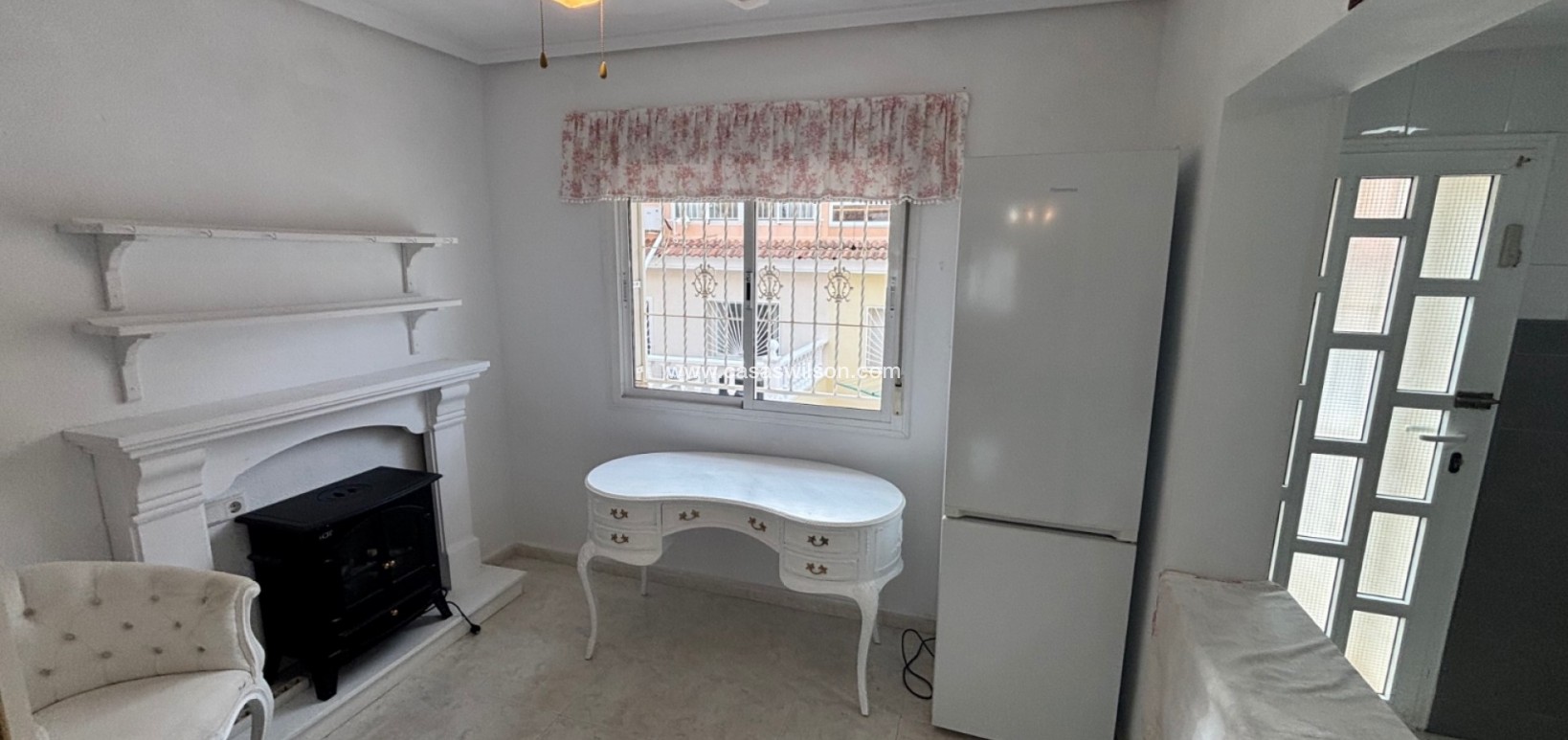 Sale - Townhouse - Benijofar - Monte Azul