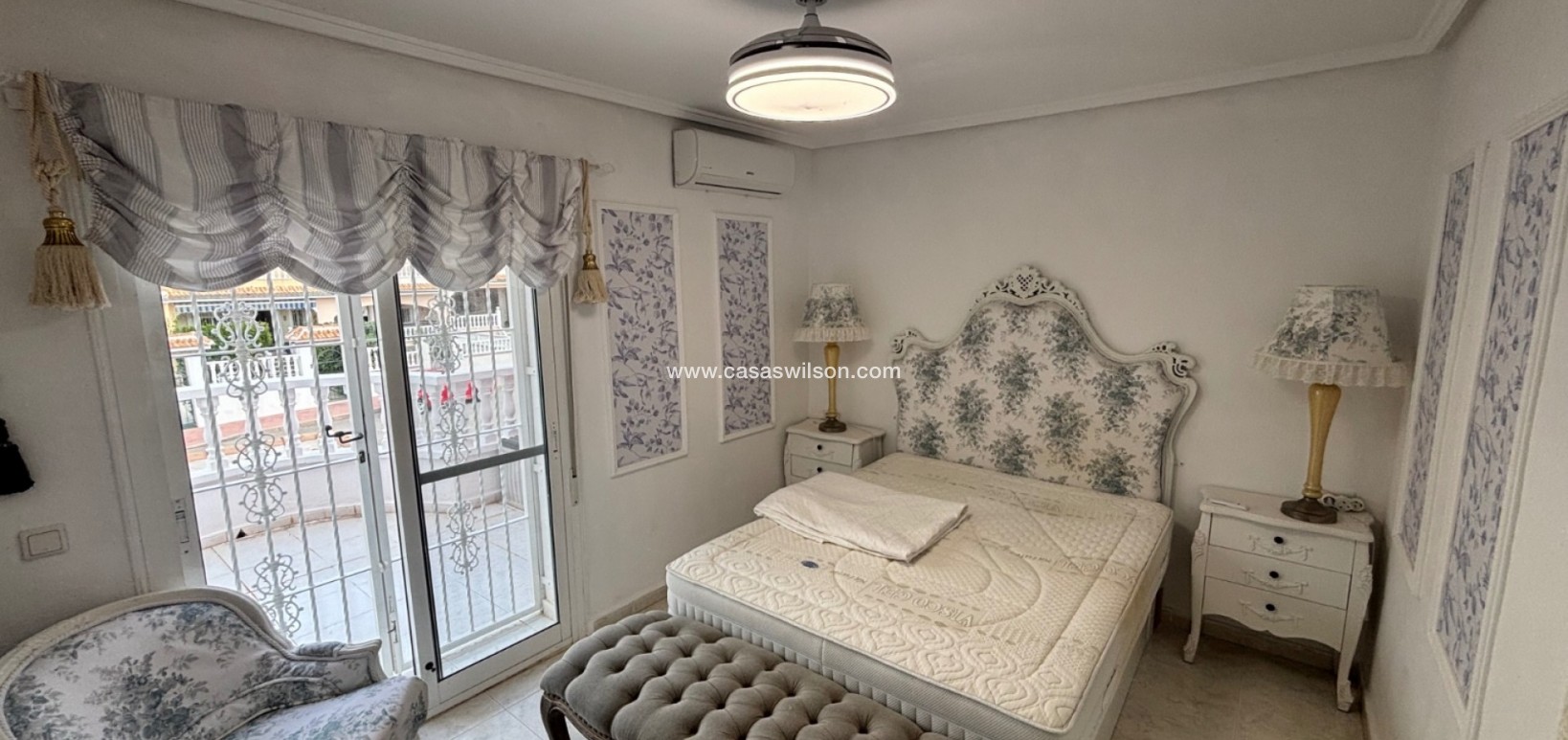 Sale - Townhouse - Benijofar - Monte Azul