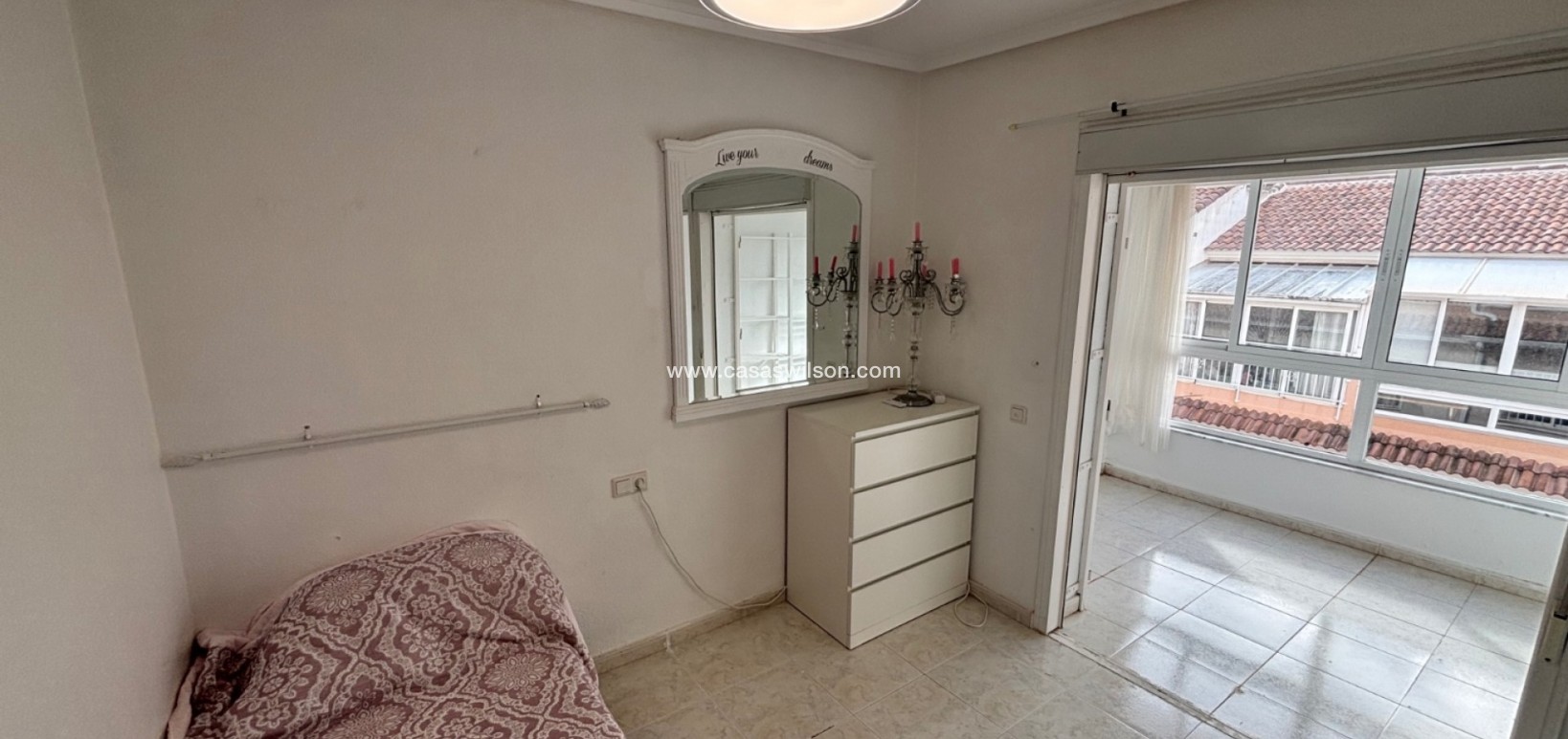 Sale - Townhouse - Benijofar - Monte Azul