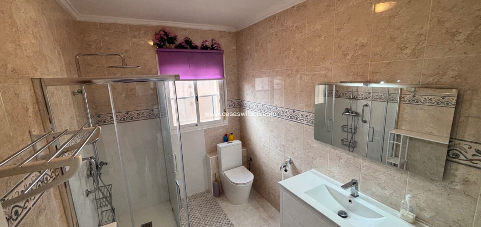 Sale - Townhouse - Benijofar - Monte Azul