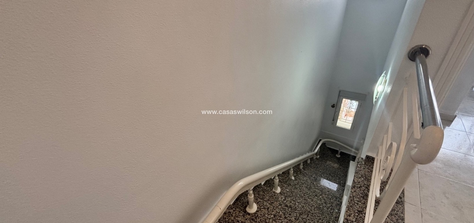 Sale - Townhouse - Benijofar - Monte Azul