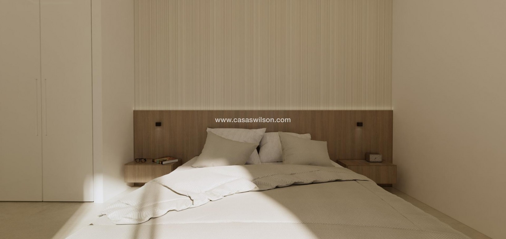 Nueva construcción  - Chalet - Dolores - Sector 3