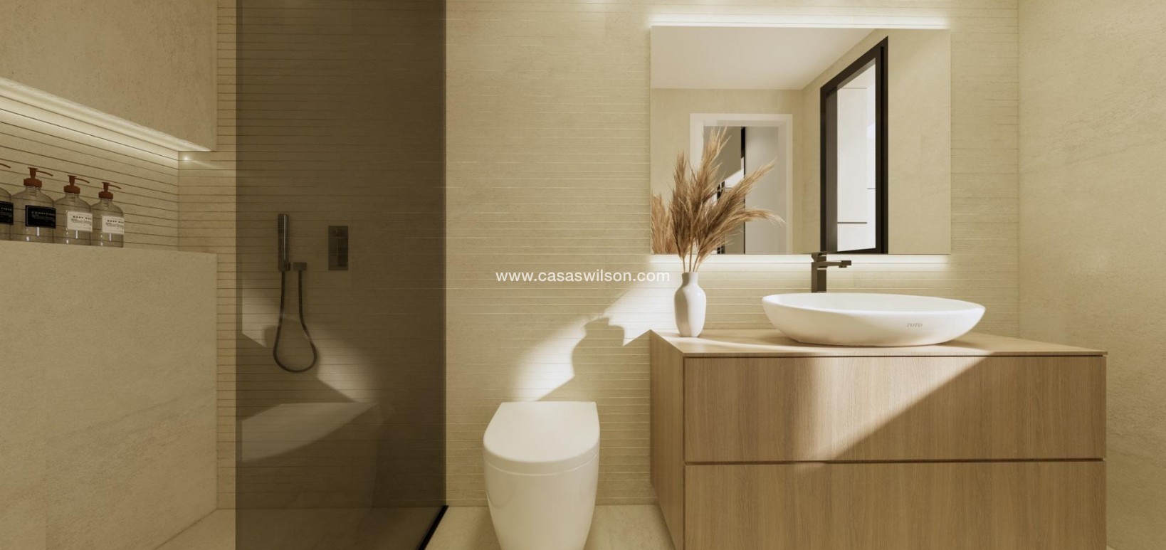 Nueva construcción  - Chalet - Dolores - Sector 3