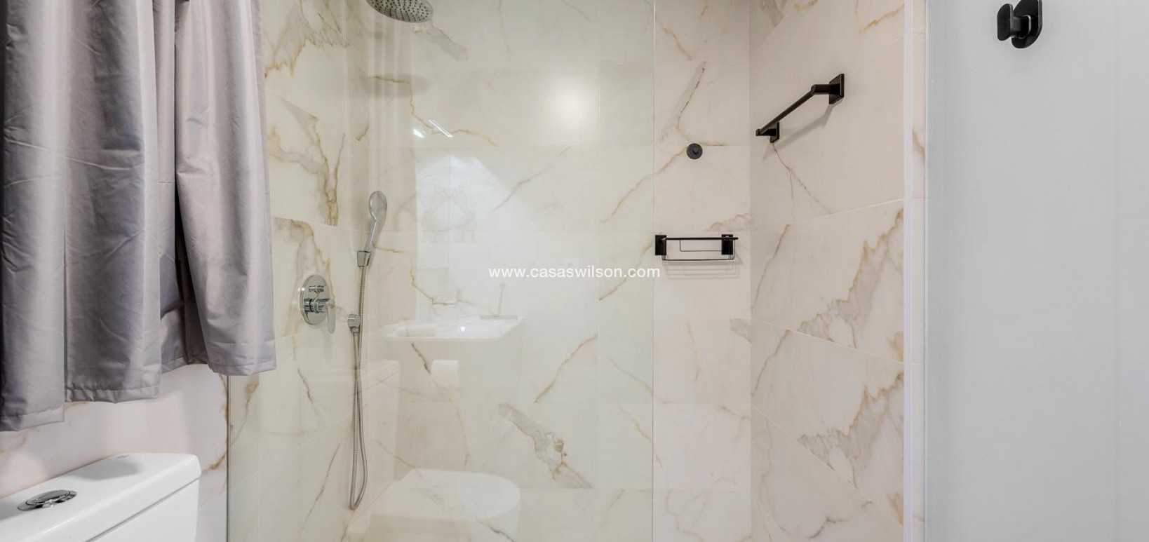 Sale - Apartment - Orihuela Costa - Costa Blanca