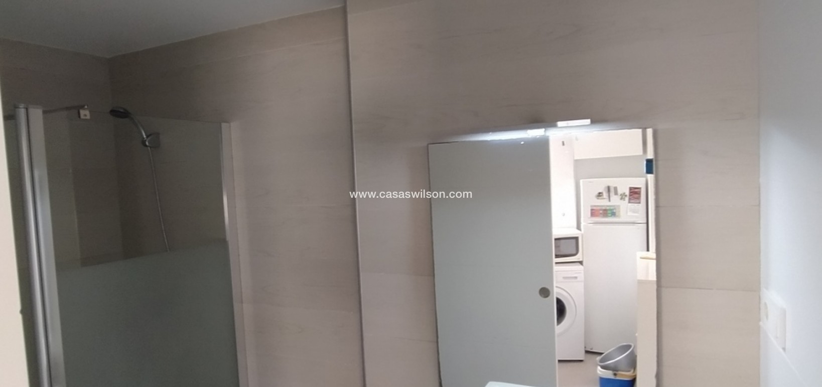 Sale - Apartment - Torrevieja - LOS NAUFRAGOS PLAYA