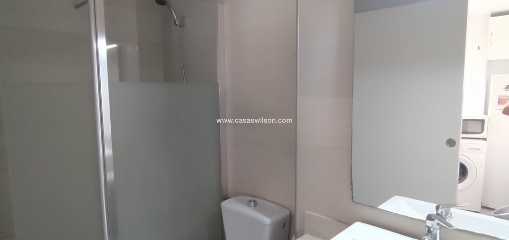 Sale - Apartment - Torrevieja - LOS NAUFRAGOS PLAYA