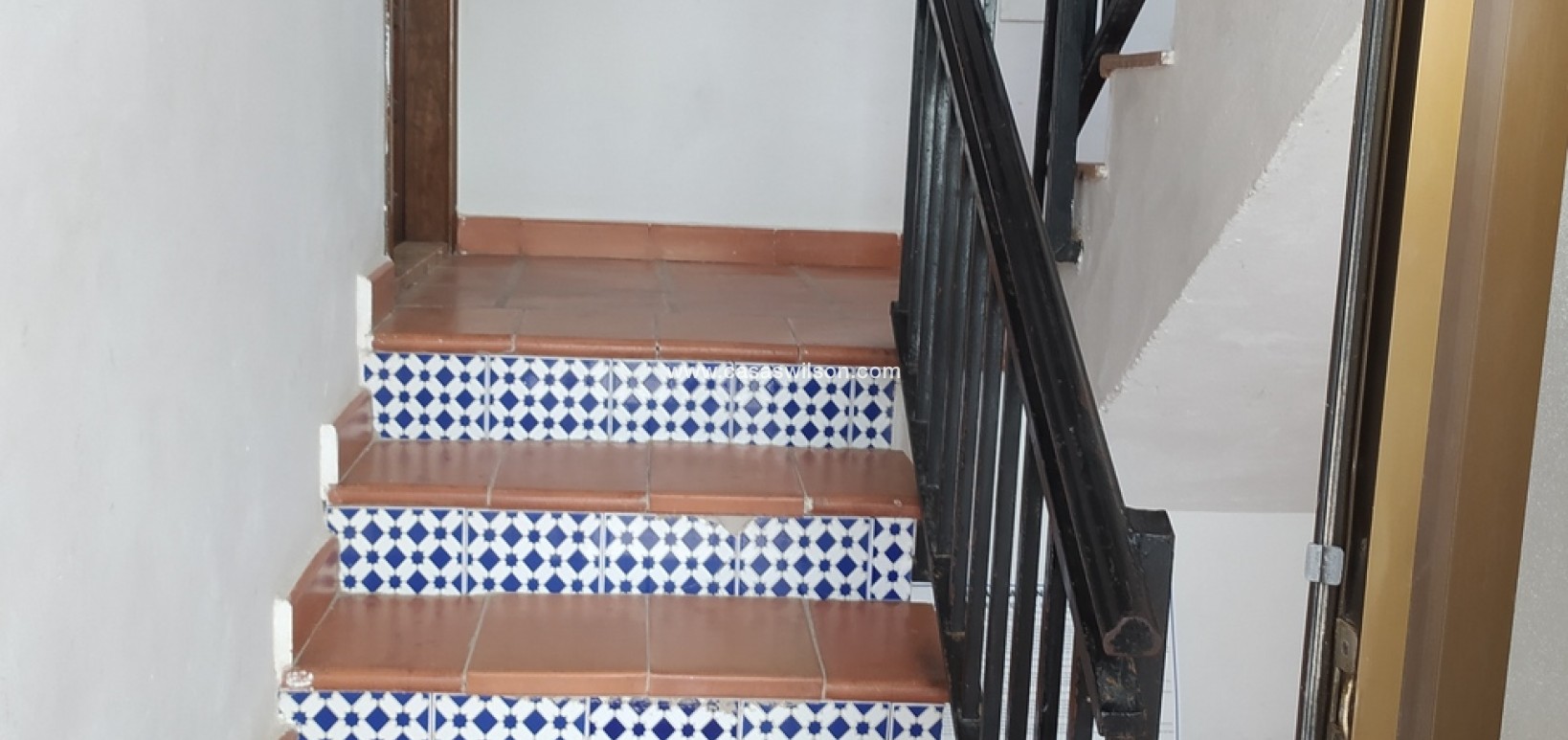 Sale - Apartment - Torrevieja - LOS NAUFRAGOS PLAYA