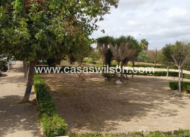 Sale - Apartment - Torrevieja - LOS NAUFRAGOS PLAYA