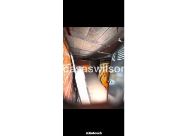 Sale - Apartment - Torrevieja - LOS NAUFRAGOS PLAYA