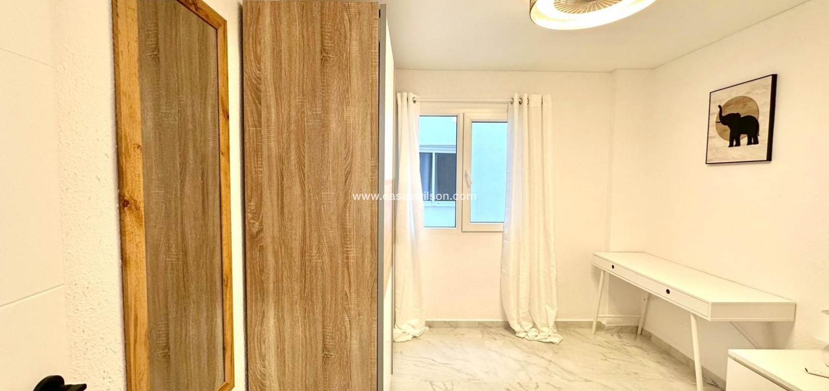 Sale - Appartement - Torrevieja - Playa del Cura