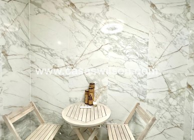 Sale - Appartement - Torrevieja - Playa del Cura