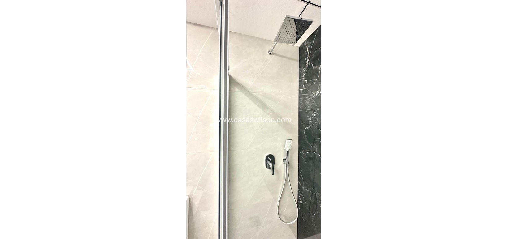 Sale - Apartment - Torrevieja - Playa del Cura