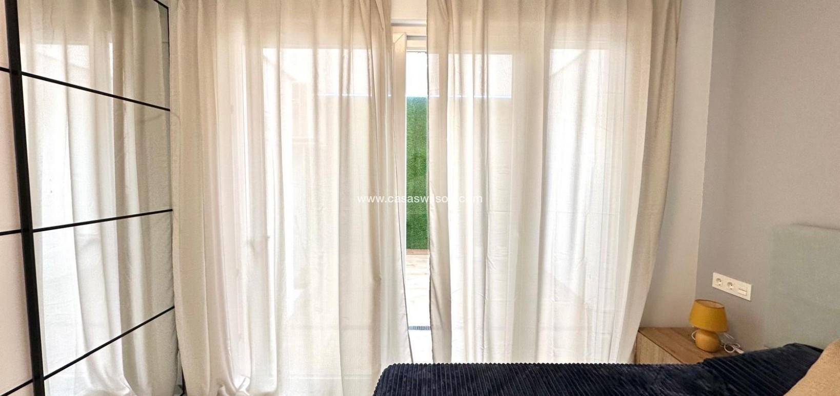 Sale - Apartment - Torrevieja - Playa del Cura