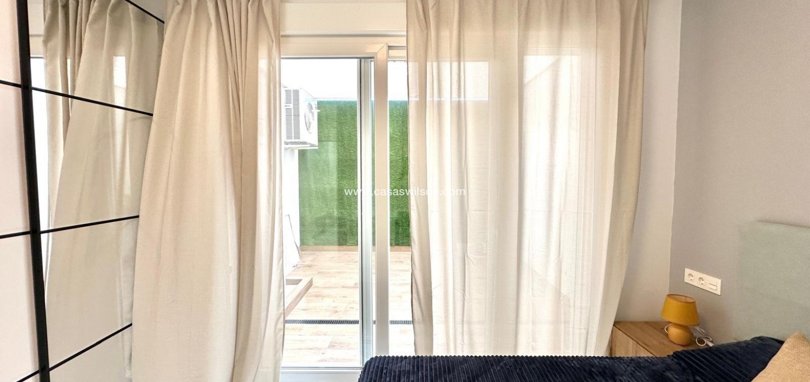 Sale - Apartment - Torrevieja - Playa del Cura