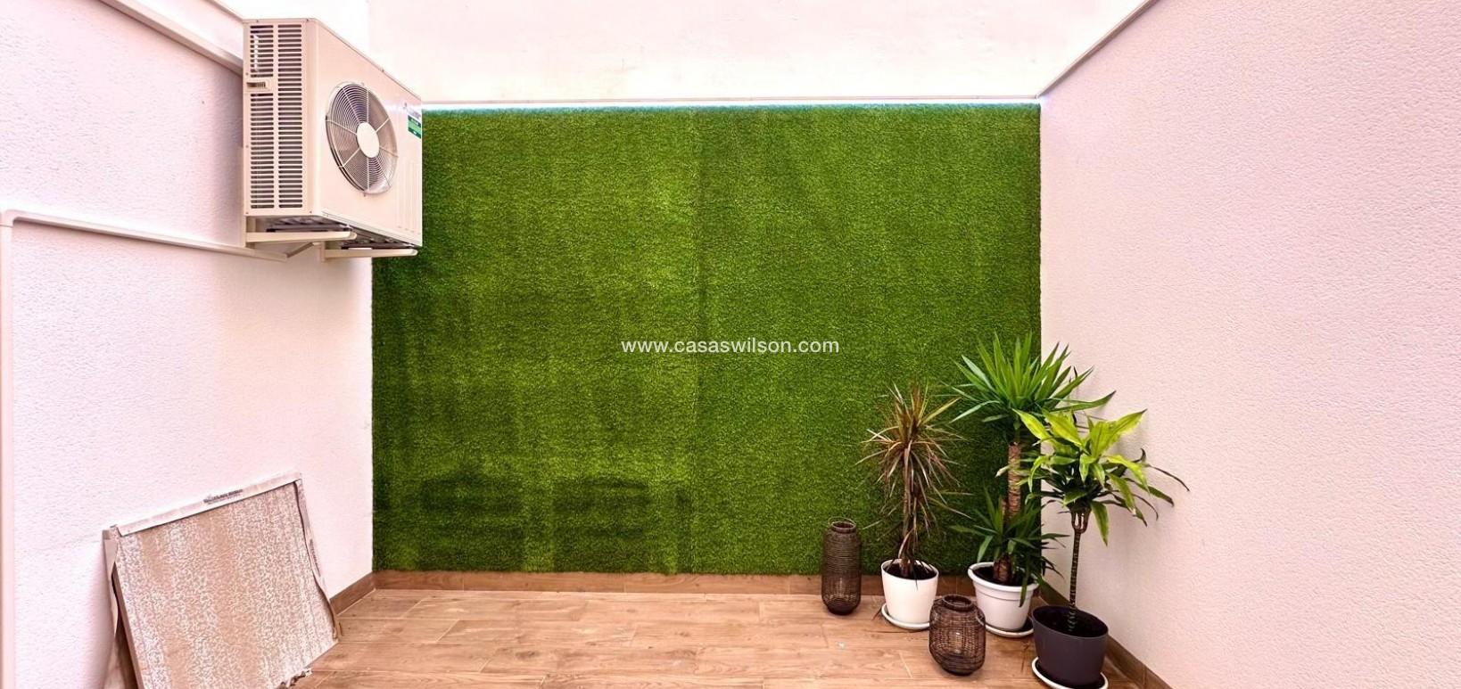 Sale - Apartment - Torrevieja - Playa del Cura