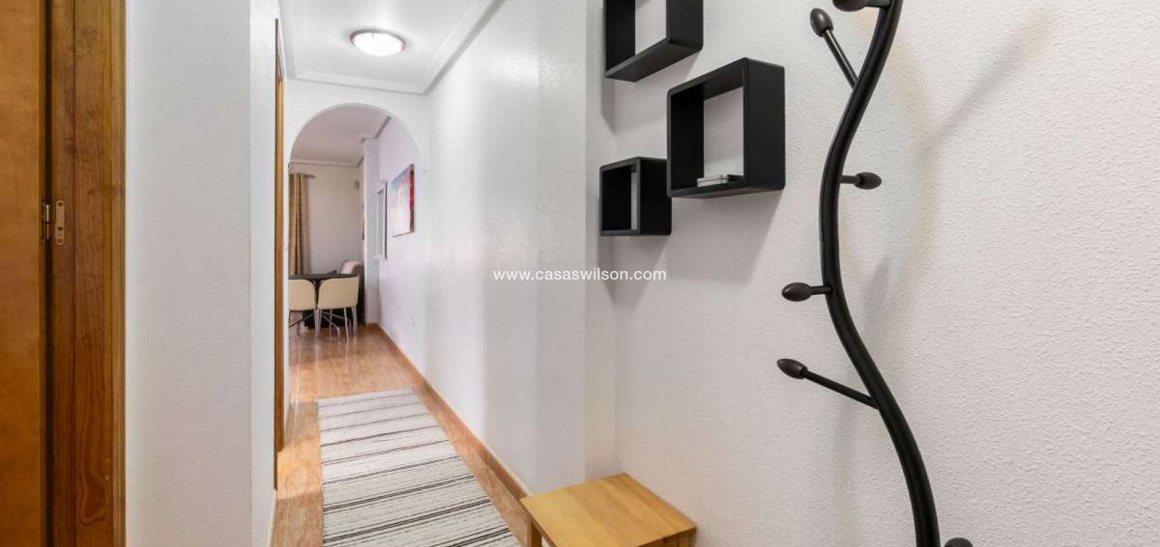 Sale - Apartment - Orihuela Costa - Costa Blanca