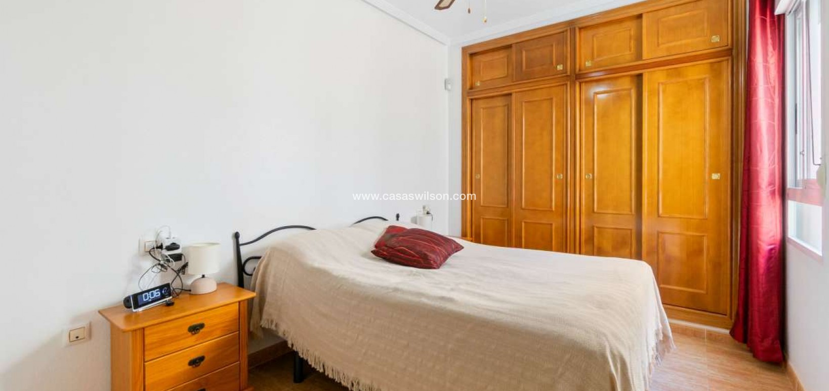 Sale - Apartment - Orihuela Costa - Costa Blanca