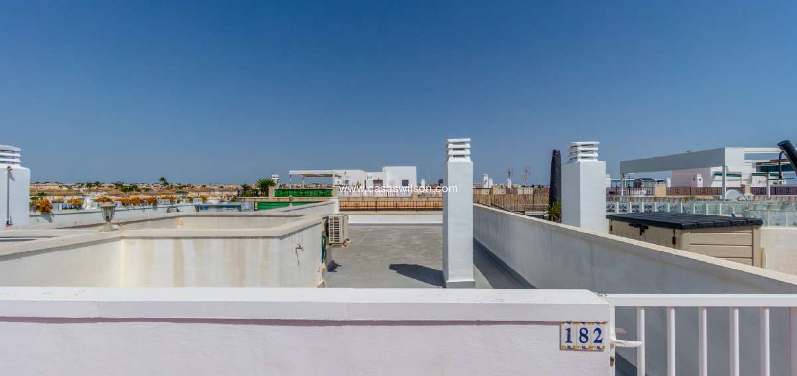 Sale - Apartment - Orihuela Costa - Costa Blanca
