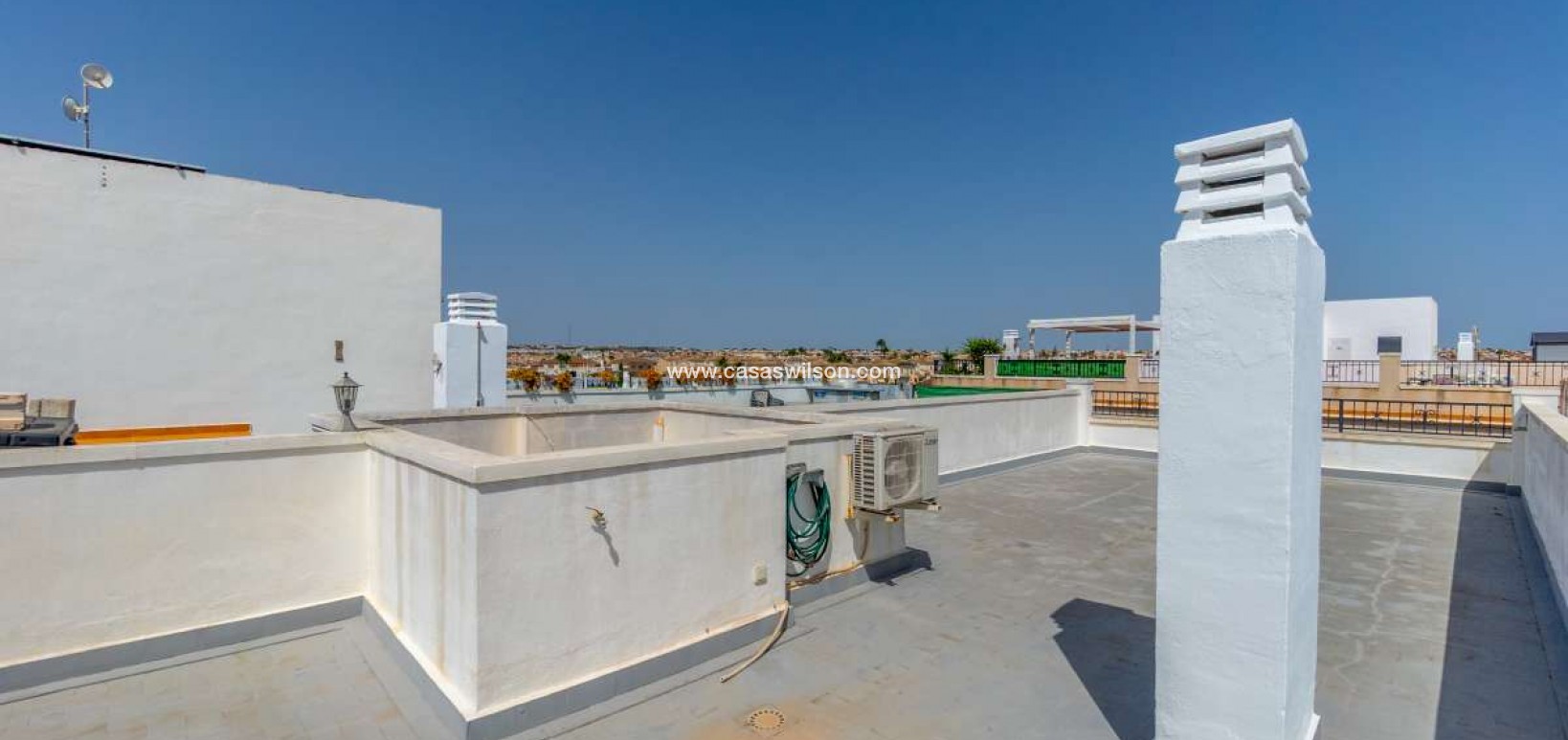 Sale - Apartment - Orihuela Costa - Costa Blanca