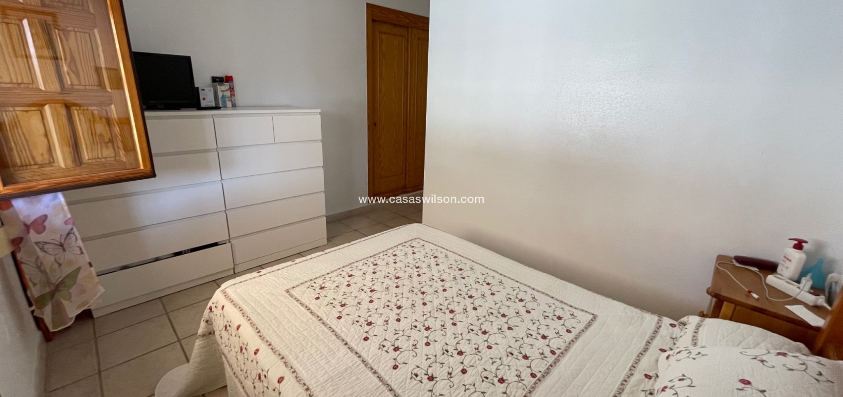 Sale - Townhouse - Torre de Horadada - Costa Blanca