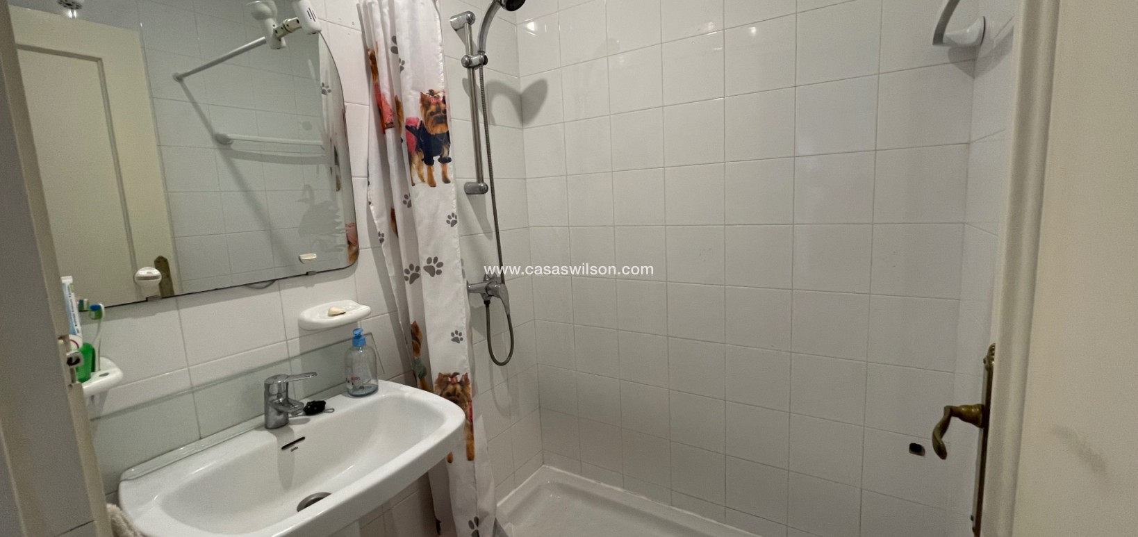 Sale - Townhouse - Torre de Horadada - Costa Blanca