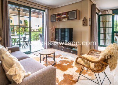 Sale - Villa - Torrevieja - Costa Blanca